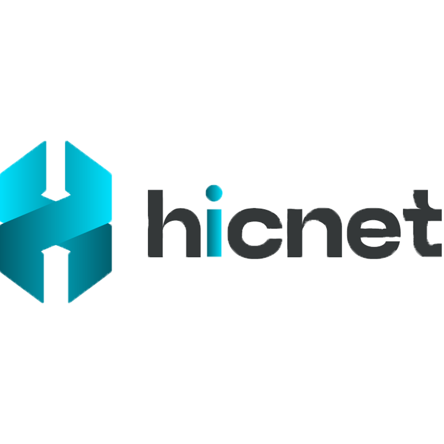 logotipo_hicnet