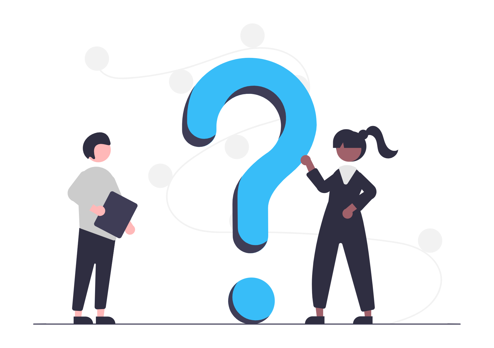 Imagem relacionada ao Accordion